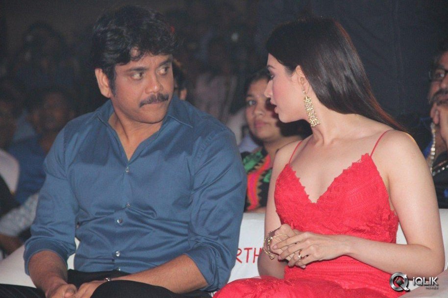 Oopiri-Tamil-Audio-Launch